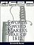 Swords and Sword Makers of ...