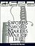 Swords and Sword Makers of the War of 1812