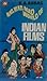 Mad, Mad, Mad World of Indian Films