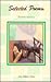 Selected Poems
