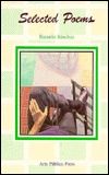 Selected Poems (Paperback)