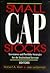 Small Cap Stocks: Investment Portfolio Strategies for the Institutional Investor