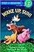Wake Up, Sun!