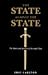 The State Against the State: The Theory and Practice of the Coup D'Etat