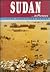 Sudan in Pictures (Visual Geography Series)