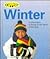 Winter (Toppers)