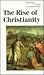 The Rise of Christianity (Turning Points in World History)