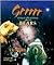 Grrrrr: A Collection of Poems About Bears