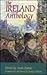 The Ireland Anthology