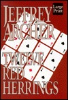 Twelve Red Herrings