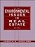 Environmental Issues in Real Estate