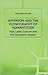 Jefferson and the Iconography of Romanticism: Folk, Land, Culture, and the Romantic Nation (Romanticism in Perspective:Texts, Cultures, Histories)