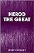Herod the Great