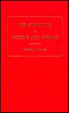 The Structure of Nations and Empires: A Study of the Recurring Patterns and Problems of the Political Order in Relation to the Unique Problems of th (Hardcover)