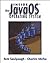 Inside the JavaOS(TM) Operating System