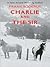 Charlie And The Sir
