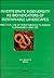 Invertebrate Biodiversity as Bioindicators of Sustainable Landscapes: Practical Use of Invertebrates to Assess Sustainable Land Use