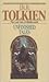 Unfinished Tales of Númenor and Middle-Earth