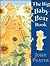 The Big Baby Bear Book