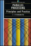 Parallel Processing: Principles and Practice (Paperback)