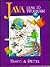 Java: How to Program