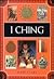 I Ching (Pocket Prophecy)