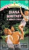 Hero's Child (Parenthood)