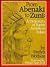 From Abenaki to Zuni: A Dictionary of Native American Tribes