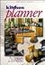 Kitchen Planner (Home Proje...