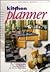 Kitchen Planner (Home Project Manager) A Step by Step Planning Workbook for Kitchen Remodeling