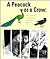 A Peacock or a Crow? Stories, Interviews and Commentaries on Romanian Adoptions