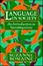 Language in Society: An Introduction to Sociolinguistics