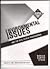 Environmental Issues and th...