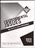 Environmental Issues and the Real Estate Professional by Marcia Darvin Spada