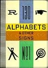 Alphabets and Other Signs Alphabets and Other Signs