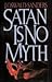 Satan Is No Myth