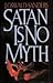 Satan Is No Myth