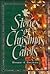 Stories of Christmas Carols