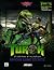 Turok: Dinosaur Hunter Official Game Secrets (Secrets of the Games Series)