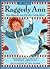 How Raggedy Ann Got Her Candy Heart by Jan Palmer How Raggedy Ann Got Her Candy Heart by Jan Palmer