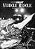 Vehicle Rescue (2nd Edition)