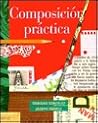 Composici?n pr?ctica