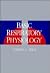 Basic Respiratory Physiology