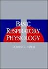 Basic Respiratory Physiology Basic Respiratory Physiology