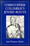 Christopher Columbus's Jewish Roots