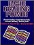 Basic Reading Power