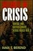 Decades of Crisis: Central and Eastern Europe before World War II