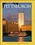 An American City: Pittsburgh