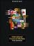 International Financial Markets: Prices and Policies (Irwin/McGraw-Hill Series in Finance, Insurance, and Real Estate)
