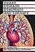 Heart Disease Diagnosis and...